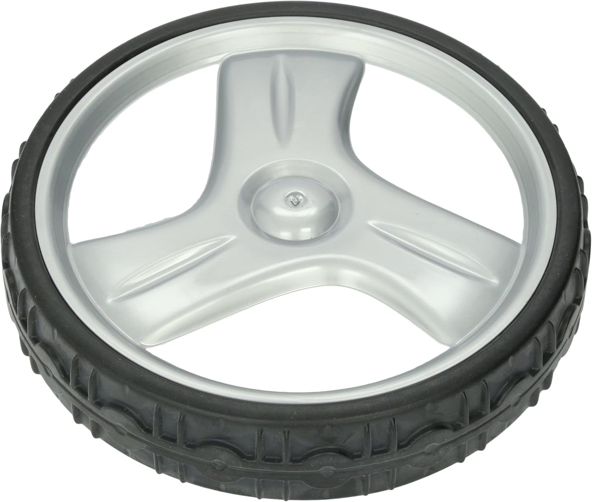 Zodiac R0529000 Polaris Front Wheel for Robotic Pool Cleaners