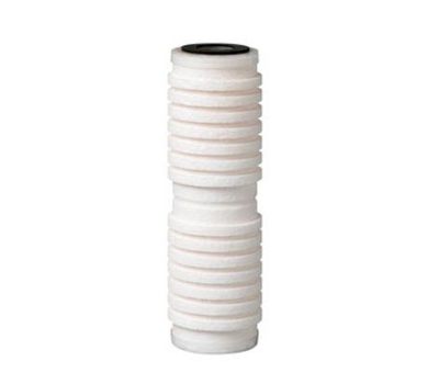 Aqua-Pure 55274-07 10 GPM Polypropylene Drop-In Replacement Filter Cartridge