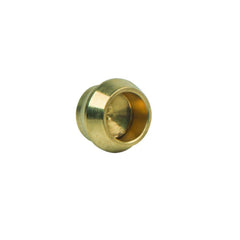 BrassCraft CSP-6X 3/8 in. Brass Compression Plug