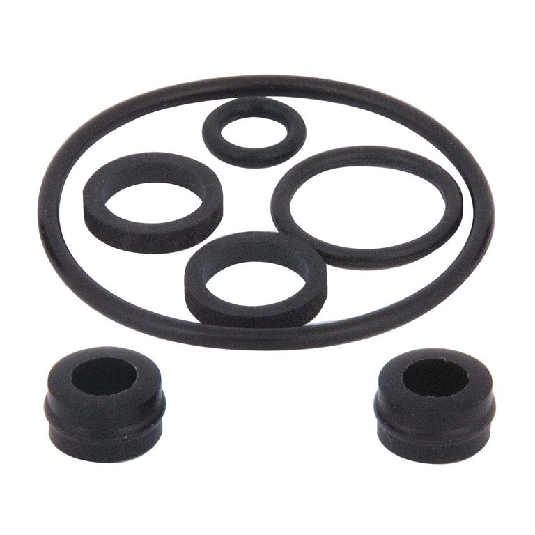 Bradley S65-073 Gasket Repair Kit For Equa-Flo Shower Valve