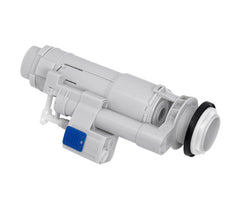 American Standard 7381091-400.0070A Pro-access Connection Dual Flush Valve