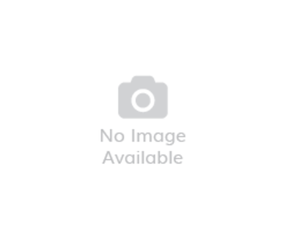 Delany Products 333A Brass Rubber Flexible Handle Assembly For Flushboy Flushboy Ultra Saber Rex