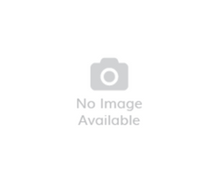 Delany Products 333A Brass Rubber Flexible Handle Assembly For Flushboy Flushboy Ultra Saber Rex