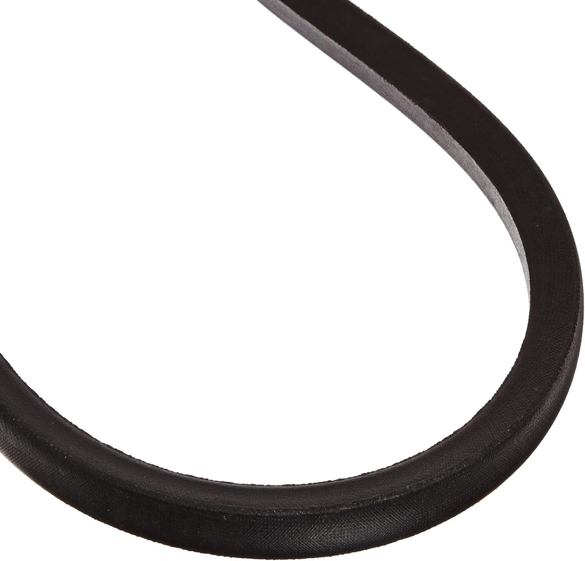 Gates B39 Hi-Power II Belt V-Belt Black