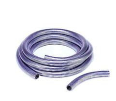 Gastite LFLOPPY-28-25 1-3/4 in. Steel Flexible Metal Conduit