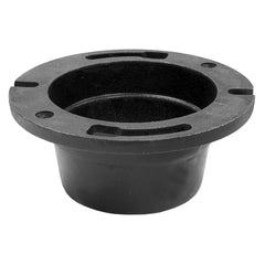 Jones Stephens C45433 4 x 3 in. Cast Iron Closet Flange