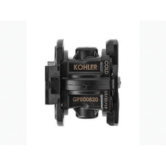 Kohler K-GP800820 Rite-Temp Pressure-Balancing Unit Cartridge for Shower Valves K-304 and K-11748