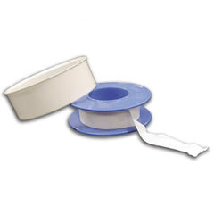 Jones Stephens T19122 1/2 x 260 PTFE Tape