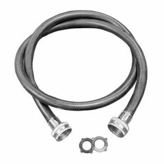 Jones Stephens J04004 Washing Machine Hose 4 Feet