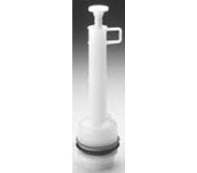 Mansfield 210-1112 Plastic Flush Valve 11.5 inches