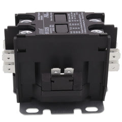 MARS 91325 2 Pole Definite Purpose Contactor with Box Lug Termination 30A 24V