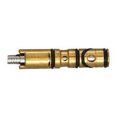 Moen 1200B Brass 1-Handle Replacement Cartridge