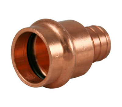 NIBCO PC604-P PIPE FITTINGS