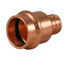 NIBCO PC604-P PIPE FITTINGS