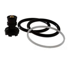 Peerless RP44124 Diverter Assembly O-ring And Slip Ring