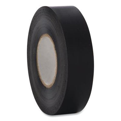 Polyken 1904947 General Purpose Electrical Tape 60 Feet Length 3/4 Inch Width