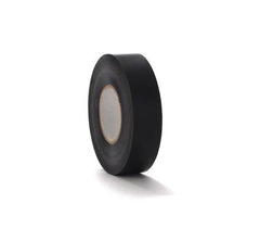 Polyken 1904947 General Purpose Electrical Tape 60 Feet Length 3/4 Inch Width