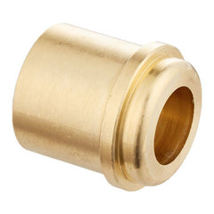 Pfister 9700280 Brass Tailpiece Union for Multi-Handle Tub Shower Valve