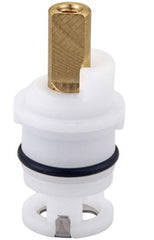 Pioneer OP-390004 Stem Unit-Brass Post for Elite Series Kitchen Faucets