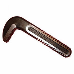 Ridgid 31770 C348x Hook Jaw for 60 Inch Pipe Wrench