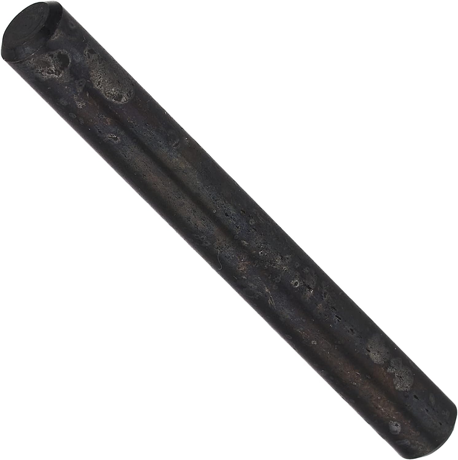 171735143.jpg