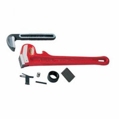 Ridgid 31765 Pin Heel Jaw 48 Wrench Replacement MPN