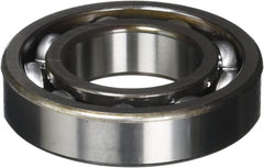 Ridgid 60930 Bearing KM27 K527