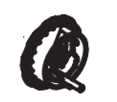 171735236.png