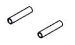 Ridgid 34860 Pins PK5