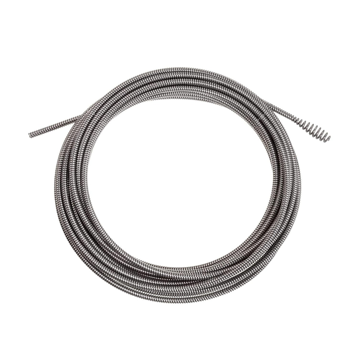 Ridgid 56792 Drain Cleaning Cable 5/16 in. 35 ft