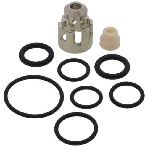 Ridgid 62032 SeeSnake RM200 Retermination Kit