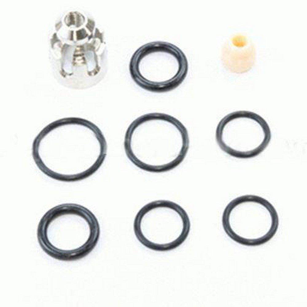 Ridgid 62032 SeeSnake RM200 Retermination Kit