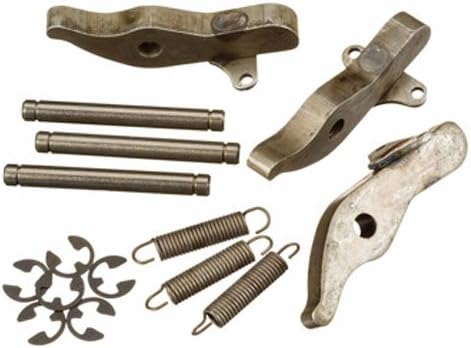 Ridgid 60145 Rocker Arm Kit for K-75 and K-1500 Drain Cleaning Machines