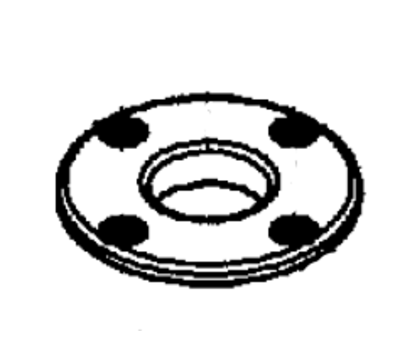 171735377.png