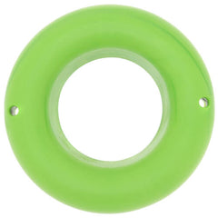 Sani Seal BX01 Waxless Toilet Gasket