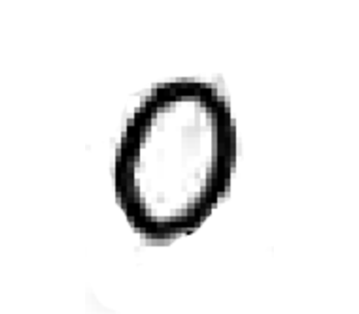171735383.png