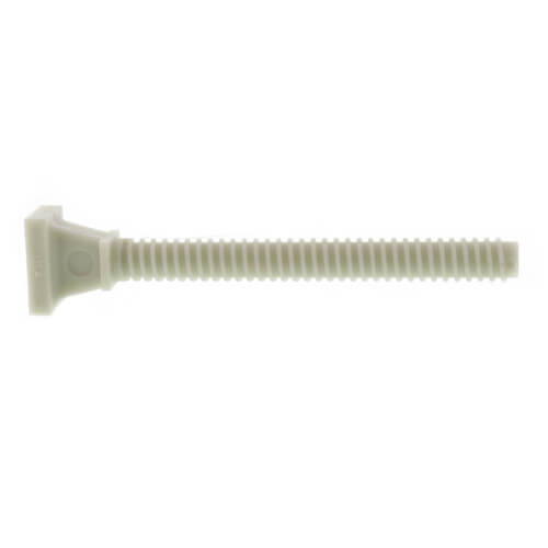 Sioux Chief 427-PB PlumbPerfect 3-1/2 in. Corrosion Proof Closet Bolt