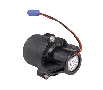 Sloan EFP103A Solenoid Assembly For Use With EBF-650/ETF-600 Sensor Activated Lavatory Faucets