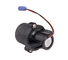 Sloan EFP103A Solenoid Assembly For Use With EBF-650/ETF-600 Sensor Activated Lavatory Faucets