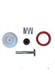 Sloan B50A Valve Handle Repair Kit For Royal, Regal and Crown