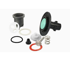 Sloan R10034A Regal R-1004-A 1.6 GPF Toilet Flush Valve Rebuild Kit