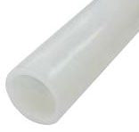 Uponor F1921500 AquaPEX Tubing 1-1/2 in 20 ft White PEX