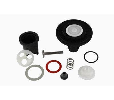 Sloan R1003A Regal 3.5 GPF Toilet Rebuild Kit