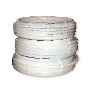 Uponor F1041000 AquaPEX Tubing 1 Inch x 100 Feet