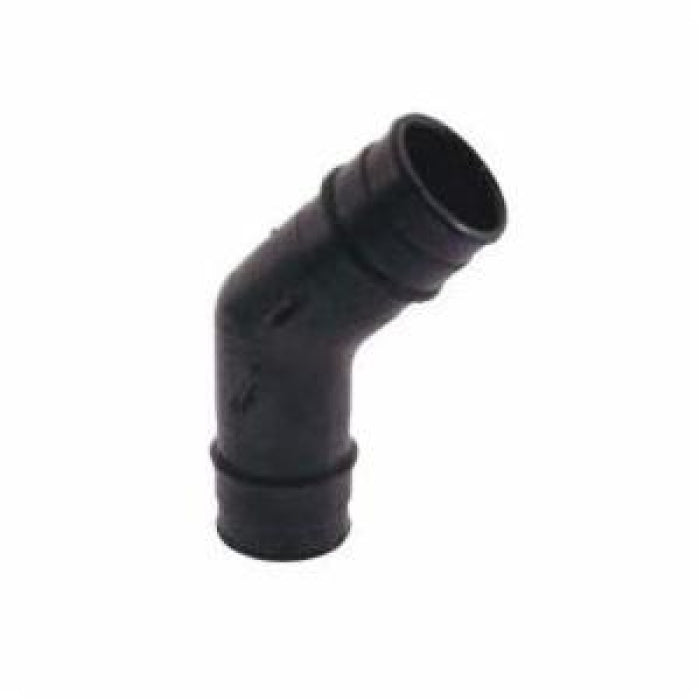 Uponor Q4763030 ProPEX 3 inch 45 Degree Elbow