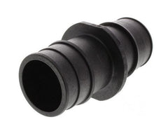 Uponor Q4773020 Reducing Coupling 3 x 2 inch ProPEX