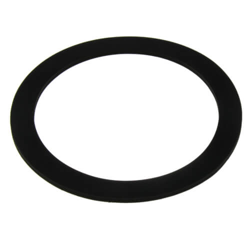 Viega 15564 2 in. EPDM Flat Gasket for Dielectric Unions