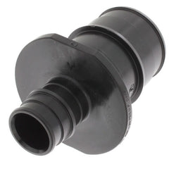 Uponor Q4771507 ProPEX EP Coupling 1-1/2 x 3/4 inch