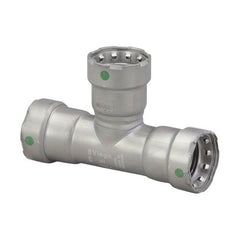 VIEGA 25335 PIPE FITTINGS