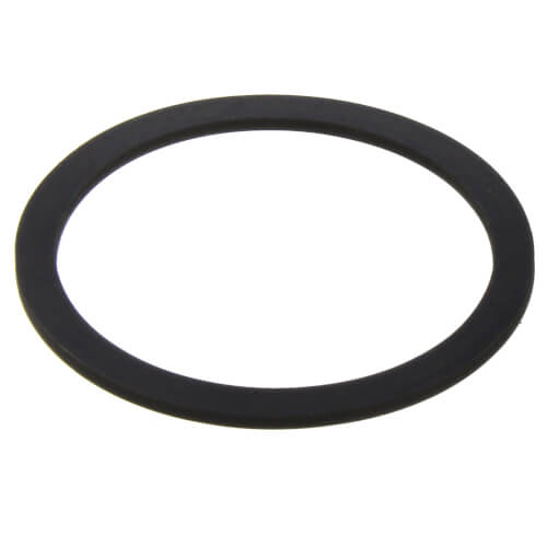 Viega 15544 1-1/2 EPDM Flat Gasket for ProPress Di-Electric Unions